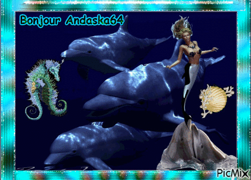2610135_d6331.gif