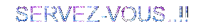 4xc7S1R8PU.gif