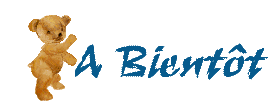 A_bientot12.gif