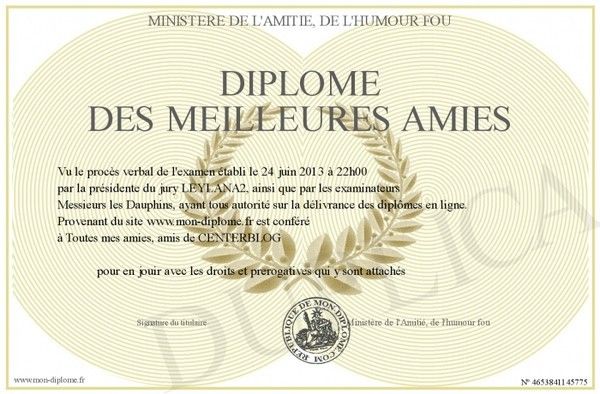 kdo reçu de leylana2