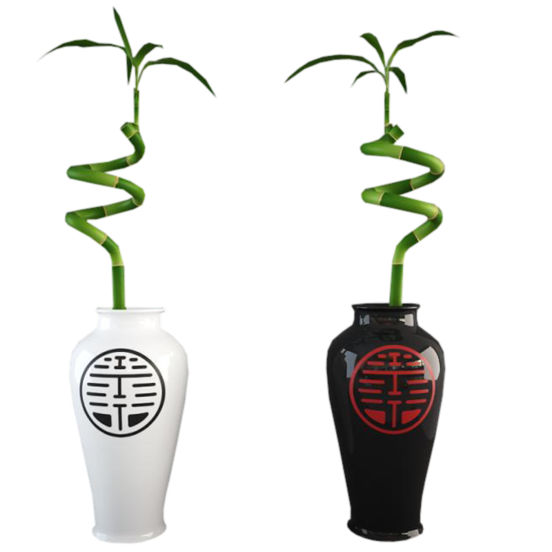 vase-chinois.png